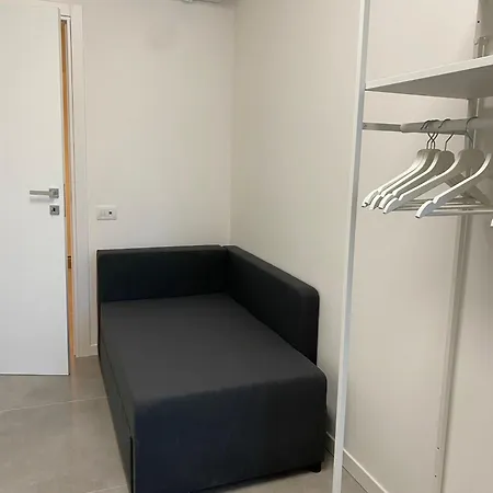 Apartman Greenway *