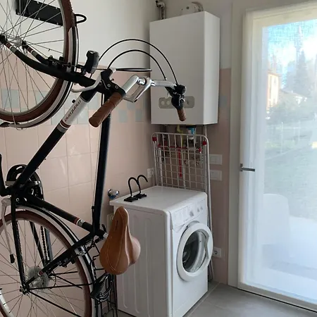 Greenway Apartamento